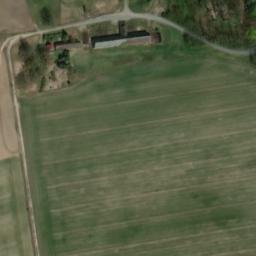 Satellite imagery of Hassel Berg, DE
