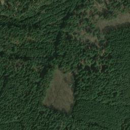 Satellite imagery of Schepperberg, DE