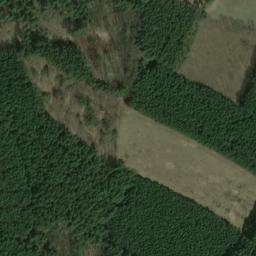 Satellite imagery of Schepperberg, DE