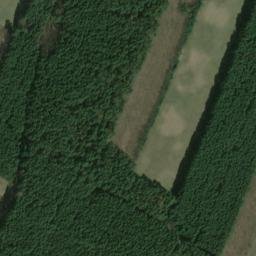 Satellite imagery of Schepperberg, DE