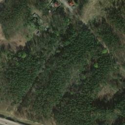 Satellite imagery of Feuerberg, DE