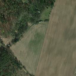 Satellite imagery of Feuerberg, DE