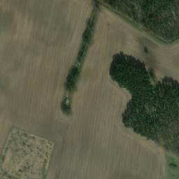 Satellite imagery of Feuerberg, DE