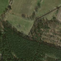 Satellite imagery of Weinberg, DE