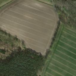 Satellite imagery of Weinberg, DE