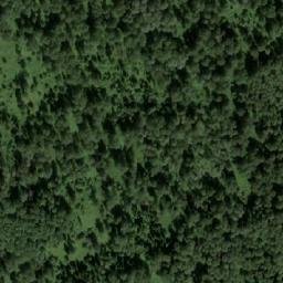 Satellite imagery of Верх. Кайвал, KZ