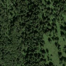 Satellite imagery of Верх. Кайвал, KZ