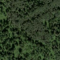 Satellite imagery of Верх. Кайвал, KZ