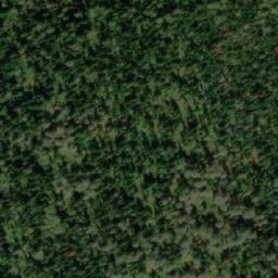 Satellite imagery of Картар, RU