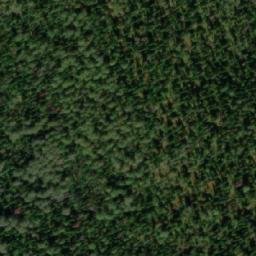Satellite imagery of Картар, RU