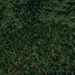 Satellite imagery of Картар, RU