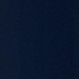 Satellite imagery of Golder Point, CA
