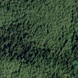 Satellite imagery of Golder Point, CA