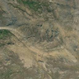 Satellite imagery of Maccarib Pass, CA
