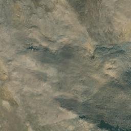 Satellite imagery of Maccarib Pass, CA