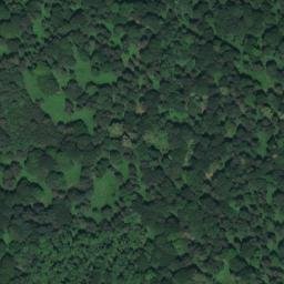 Satellite imagery of Holywell Castle Dyke, GB