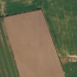 Satellite imagery of Morley Castle, GB