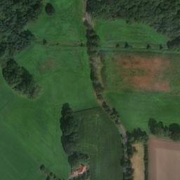 Satellite imagery of Hingstberg, DE