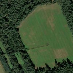 Satellite imagery of Iger, DE