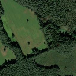 Satellite imagery of Iger, DE