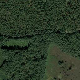 Satellite imagery of Iger, DE