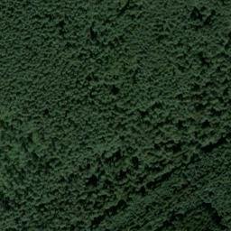 Satellite imagery of Hingstberg, DE