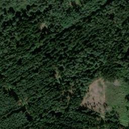 Satellite imagery of Hingstberg, DE