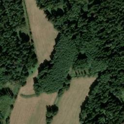 Satellite imagery of Hingstberg, DE
