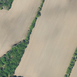 Satellite imagery of Haßlohberg, DE