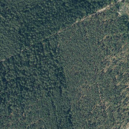 Satellite imagery of Lauseberg, DE
