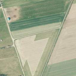 Satellite imagery of Schäferberg, DE