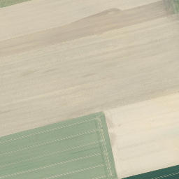 Satellite imagery of Schäferberg, DE