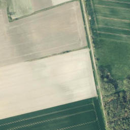 Satellite imagery of Schäferberg, DE