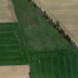 Satellite imagery of Springberg, DE