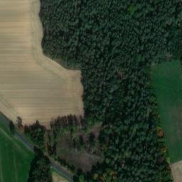Satellite imagery of Springberg, DE
