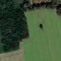 Satellite imagery of Springberg, DE