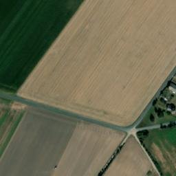 Satellite imagery of Sandkuhlenberg, DE