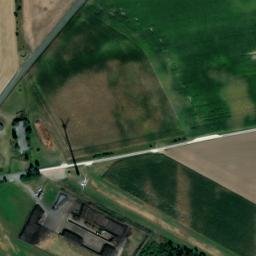Satellite imagery of Sandkuhlenberg, DE