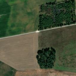 Satellite imagery of Sandkuhlenberg, DE