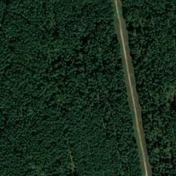 Satellite imagery of Kiebitzberg, DE