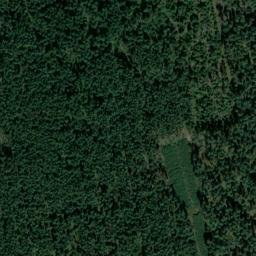 Satellite imagery of Kiebitzberg, DE