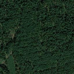 Satellite imagery of Kiebitzberg, DE