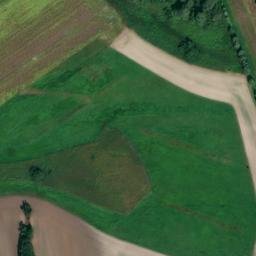 Satellite imagery of Pilatsch, DE