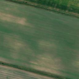 Satellite imagery of Kien Berg, DE