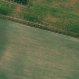 Satellite imagery of Kien Berg, DE