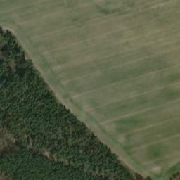 Satellite imagery of Hassel Berg, DE