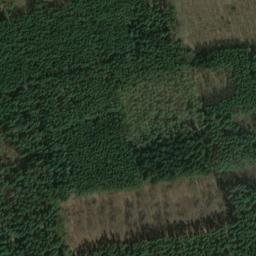 Satellite imagery of Springberg, DE