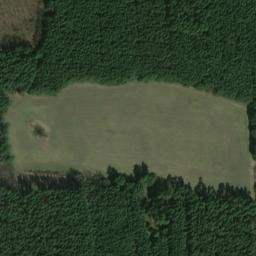 Satellite imagery of Springberg, DE