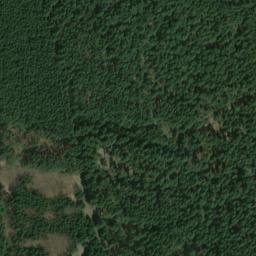 Satellite imagery of Springberg, DE
