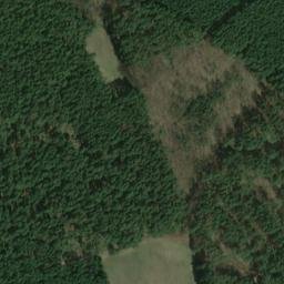 Satellite imagery of Schepperberg, DE